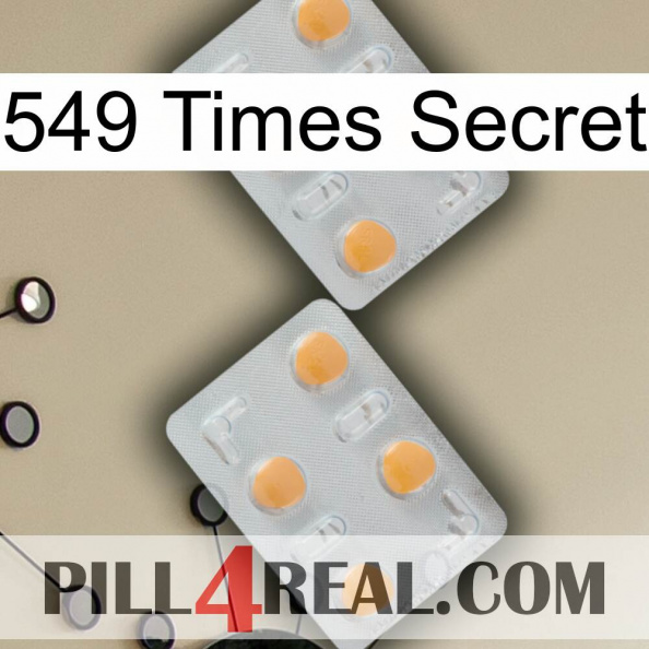 549 Times Secret 25.jpg